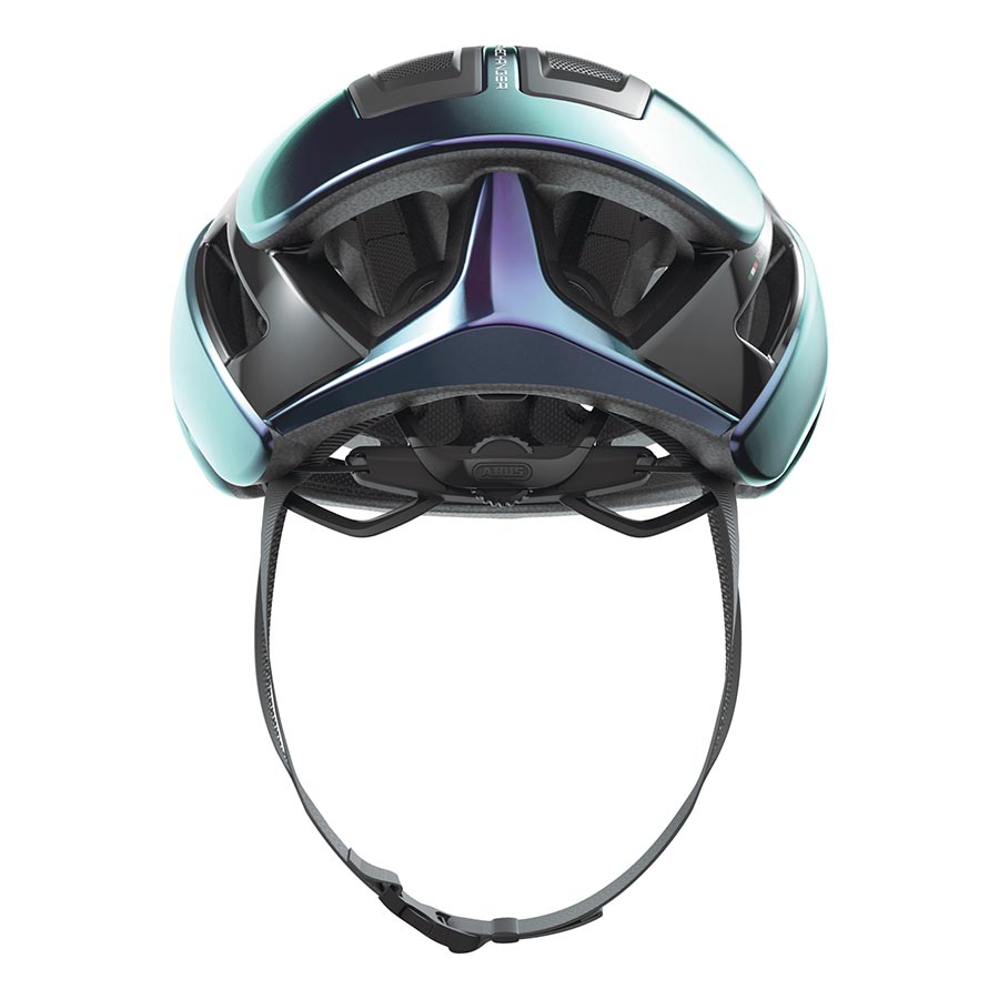 850580-04-S::4::850580-04-S::Abus, GameChanger 2.0, Casque, S, 51 - 55cm, Mauve Flip Flop