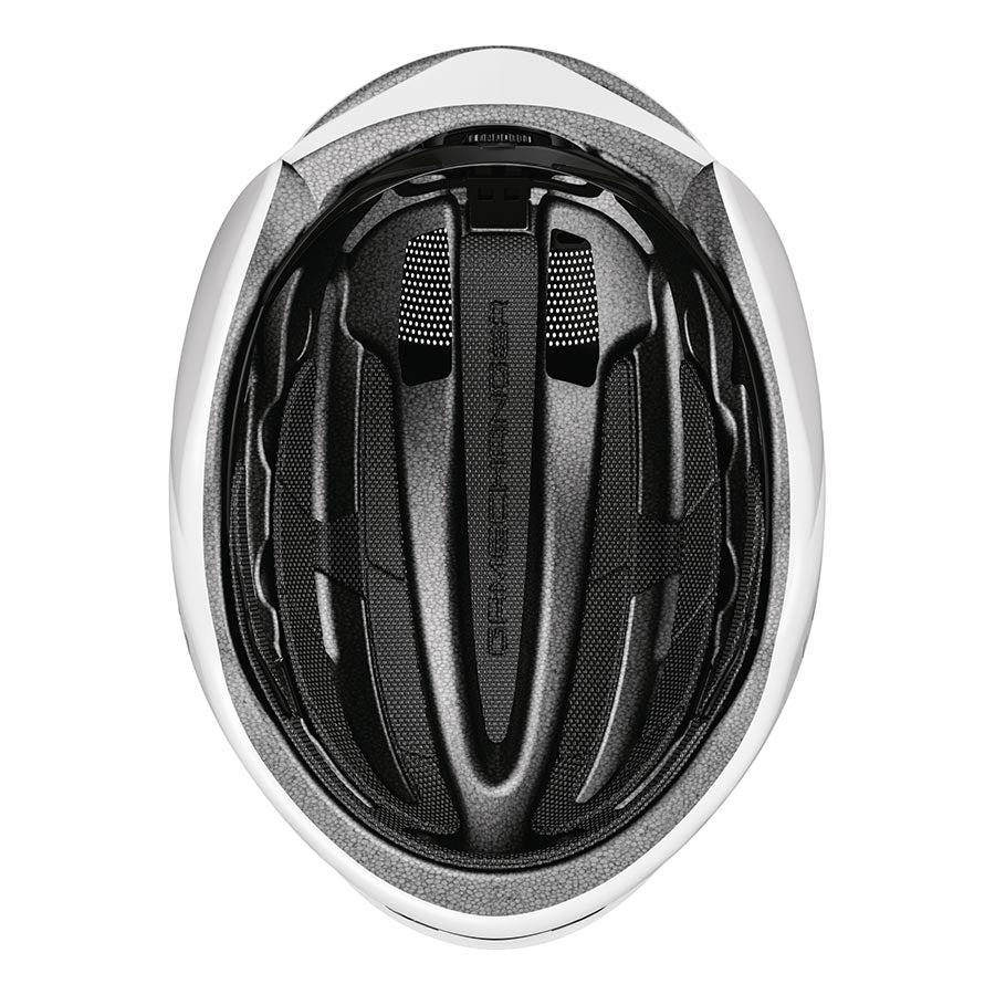 850580-07-M::6::850580-07-M::Abus, GameChanger 2.0, Casque, M, 52 - 58cm, Blanc Polaire
