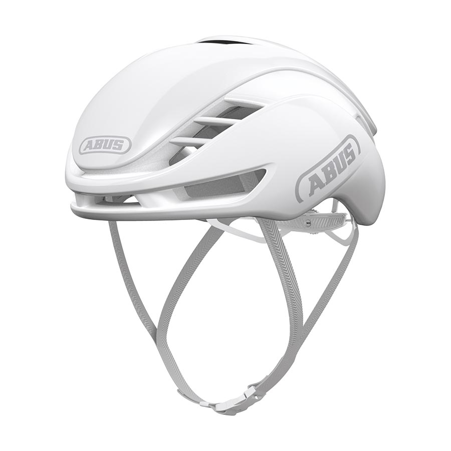 850580-09-M::1::850580-09-M::Abus, GameChanger 2.0, Casque, M, 52 - 58cm, Blanc Pur