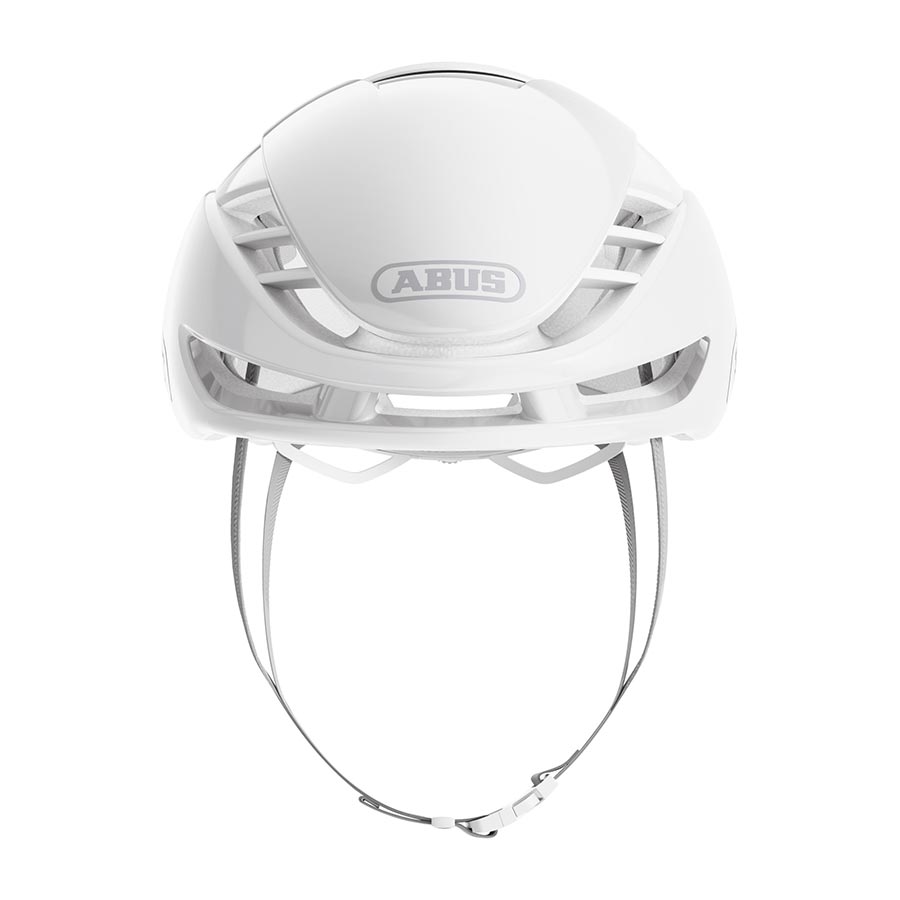 850580-09-L::2::850580-09-L::Abus, GameChanger 2.0, Casque, L, 59 - 62cm, Blanc Pur