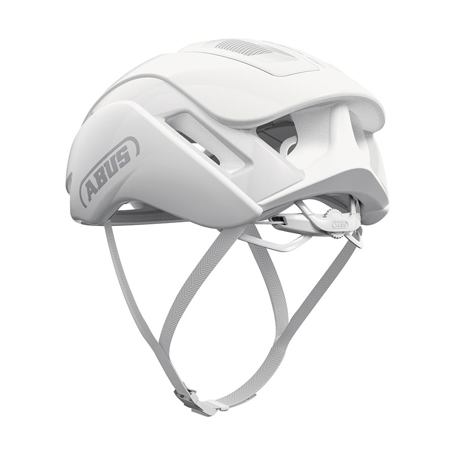 850580-09-S::3::850580-09-S::Abus, GameChanger 2.0, Casque, S, 51 - 55cm, Blanc Pur