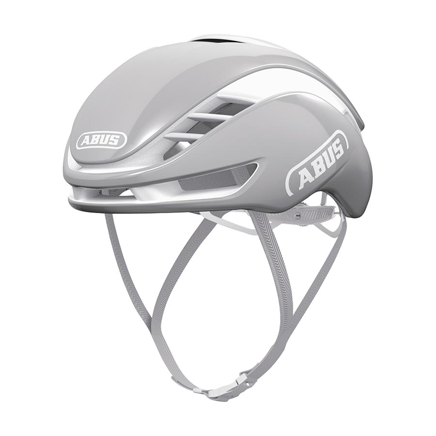 850580-10-L::1::850580-10-L::Abus, GameChanger 2.0, Casque, L, 59 - 62cm, Gris Pur