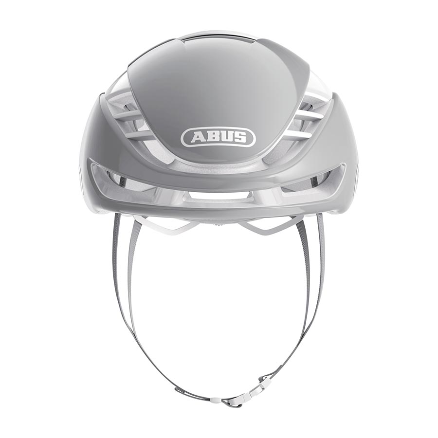 850580-10-S::2::850580-10-S::Abus, GameChanger 2.0, Casque, S, 51 - 55cm, Gris Pur