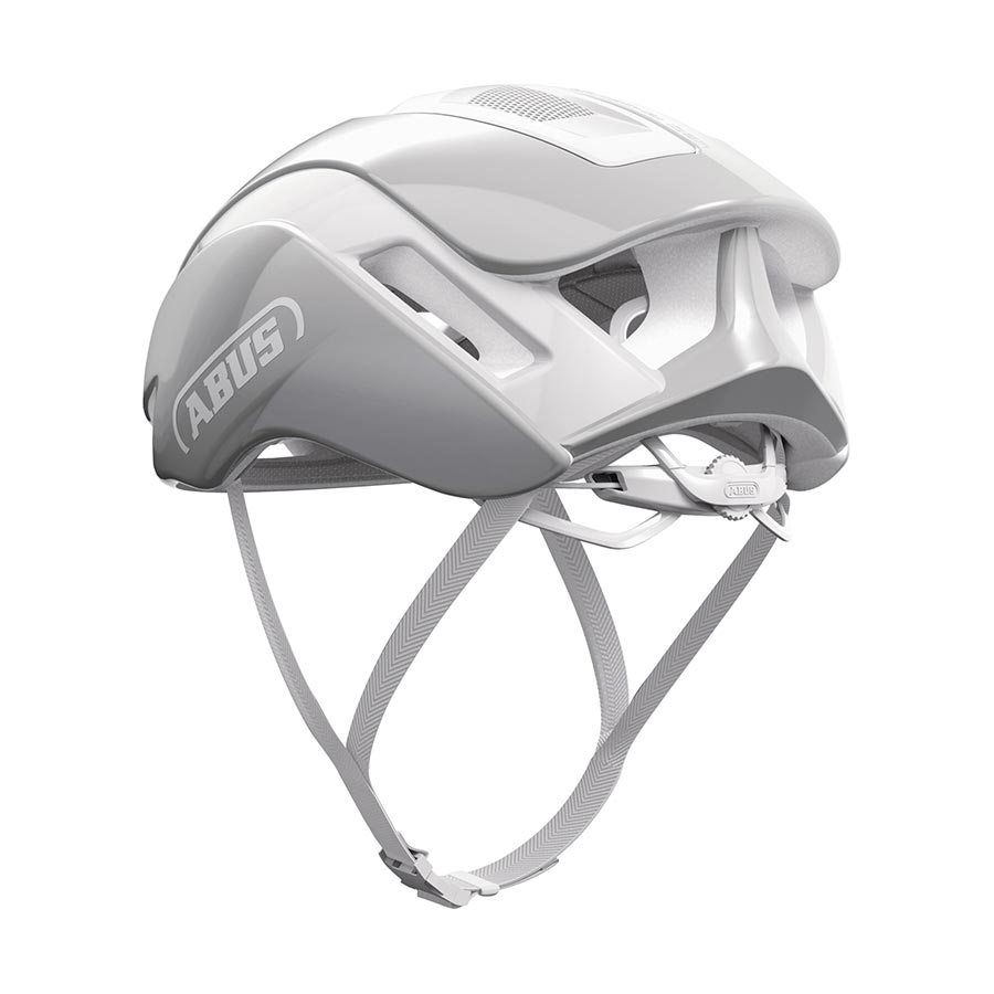 850580-10-S::3::850580-10-S::Abus, GameChanger 2.0, Casque, S, 51 - 55cm, Gris Pur