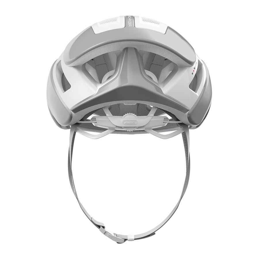 850580-10-M::4::850580-10-M::Abus, GameChanger 2.0, Casque, M, 52 - 58cm, Gris Pur
