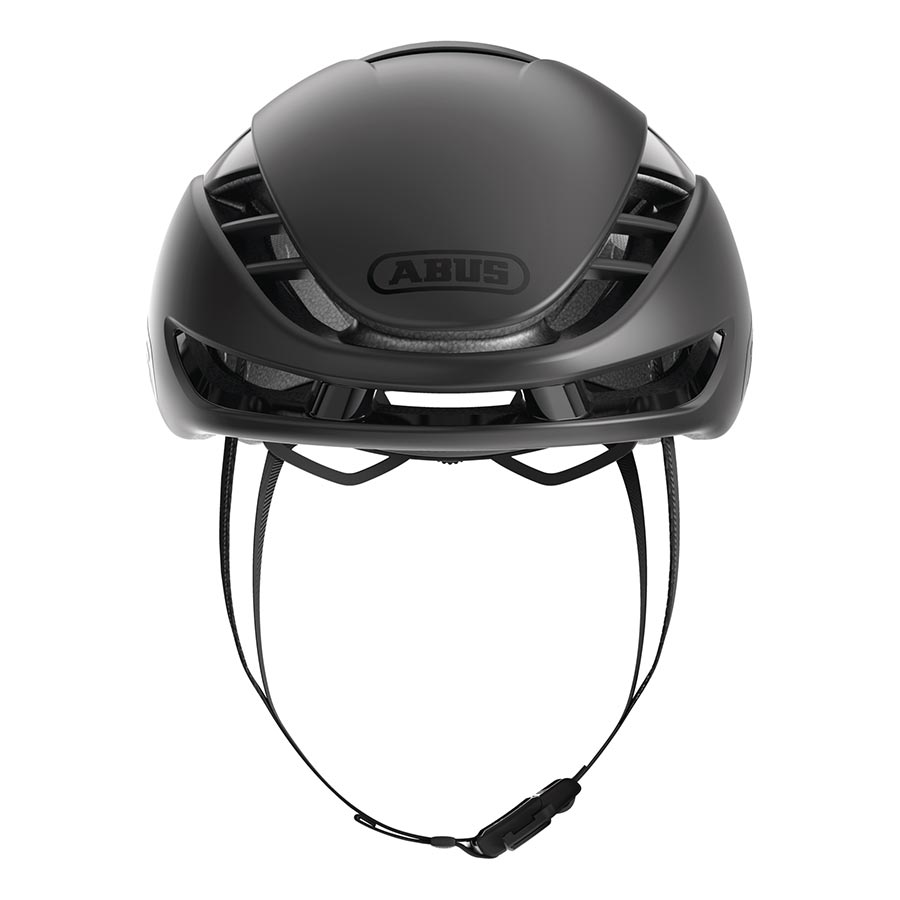 850582-01-S::1::850582-01-S::Abus, GameChanger 2.0 MIPS, Casque, S, 51 - 55cm, Noir Velours