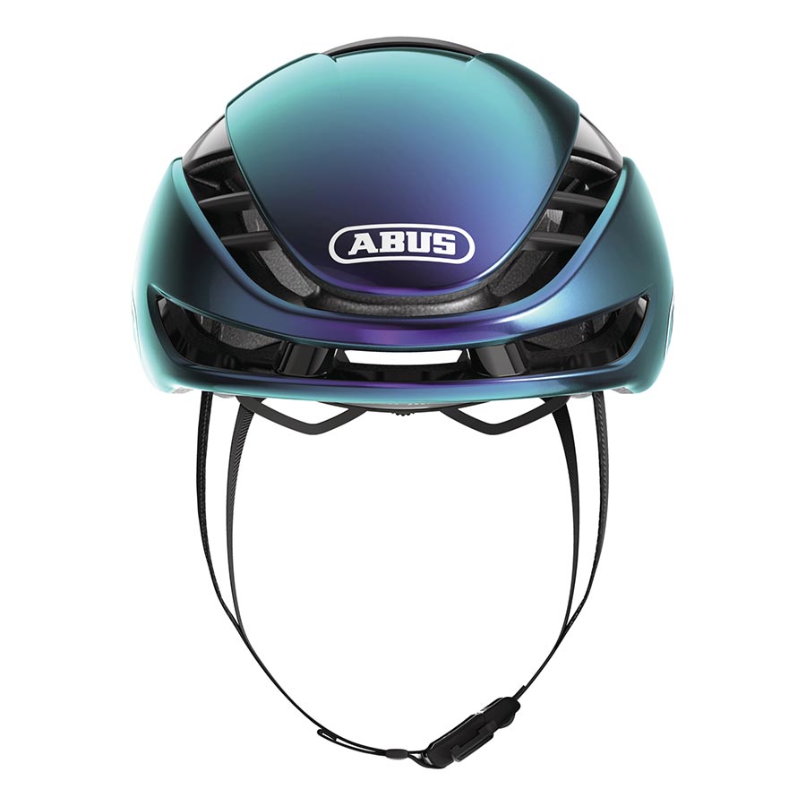 850582-04-M::1::850582-04-M::Abus, GameChanger 2.0 MIPS, Casque, M, 52 - 58cm, Mauve Flip Flop