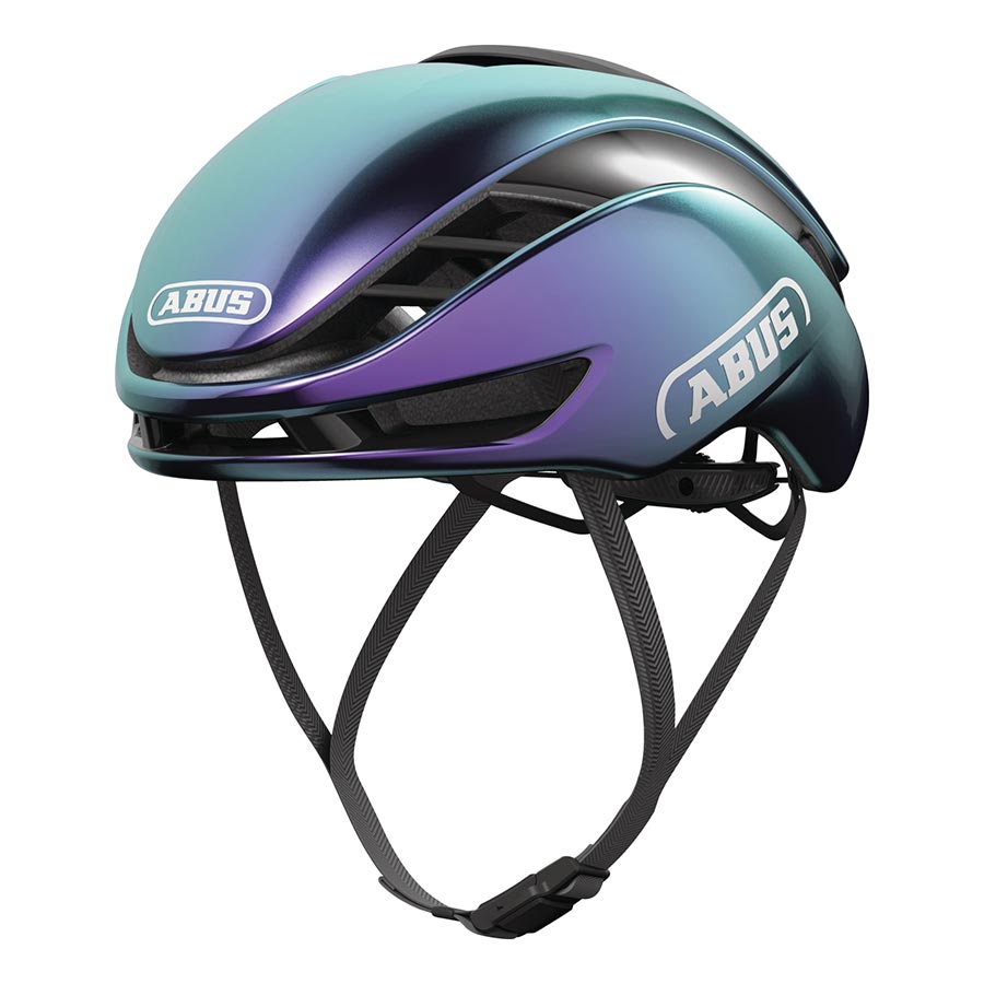 850582-04-M::2::850582-04-M::Abus, GameChanger 2.0 MIPS, Casque, M, 52 - 58cm, Mauve Flip Flop