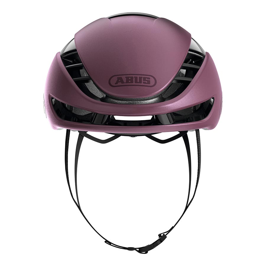 850593-01-S::2::850593-01-S::Abus, GameChanger 2.0, Casque, S, 51 - 55cm, Baie Glacée