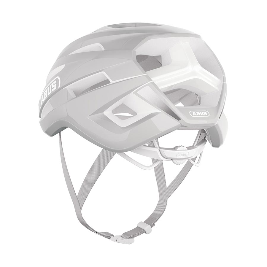 850597-02-M::3::850597-02-M::Abus, StormChaser ACE, Casque, M, 52 - 58cm, Gris Pur