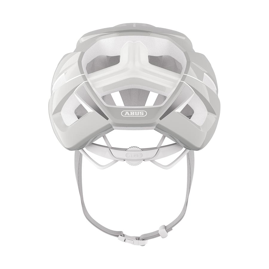 850597-02-M::4::850597-02-M::Abus, StormChaser ACE, Casque, M, 52 - 58cm, Gris Pur