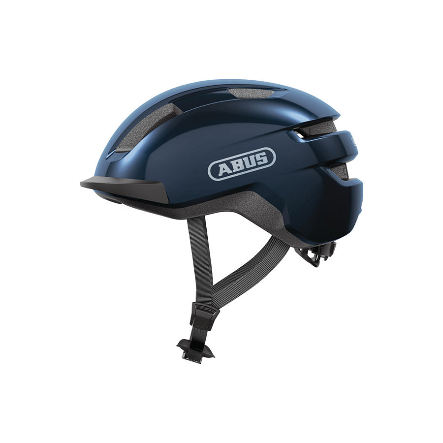 850600-02-S::0::850600-02-S::Abus, PURL-Y, Casque, S, 51 - 55cm, Bleu Nuit