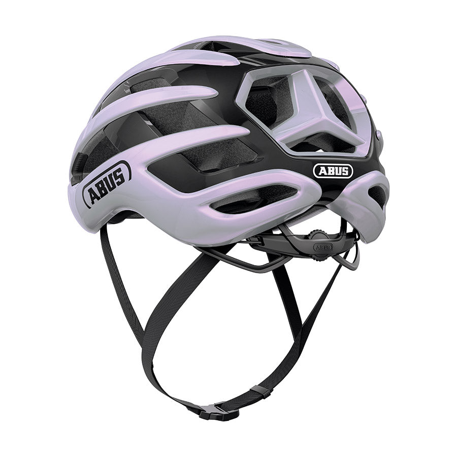 850605-01-L::3::850605-01-L::Abus, AirBreaker 2.0, Casque, Tout-en Violet, L