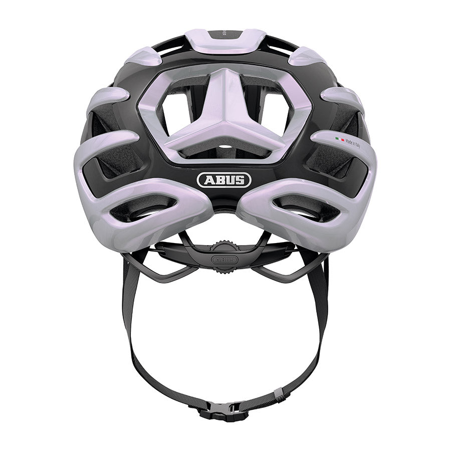 850605-01-M::4::850605-01-M::Abus, AirBreaker 2.0, Casque, Tout-en Violet, M