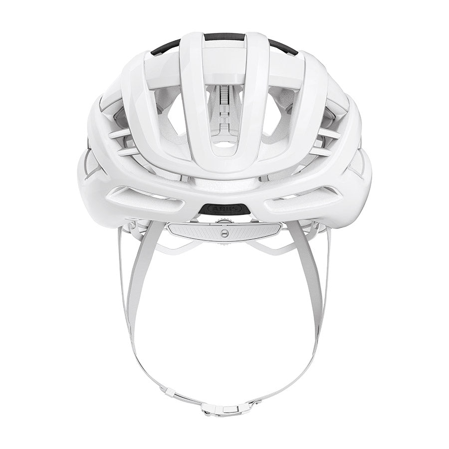 850605-03-M::2::850605-03-M::Abus, AirBreaker 2.0, Casque, Blanc Pur, M