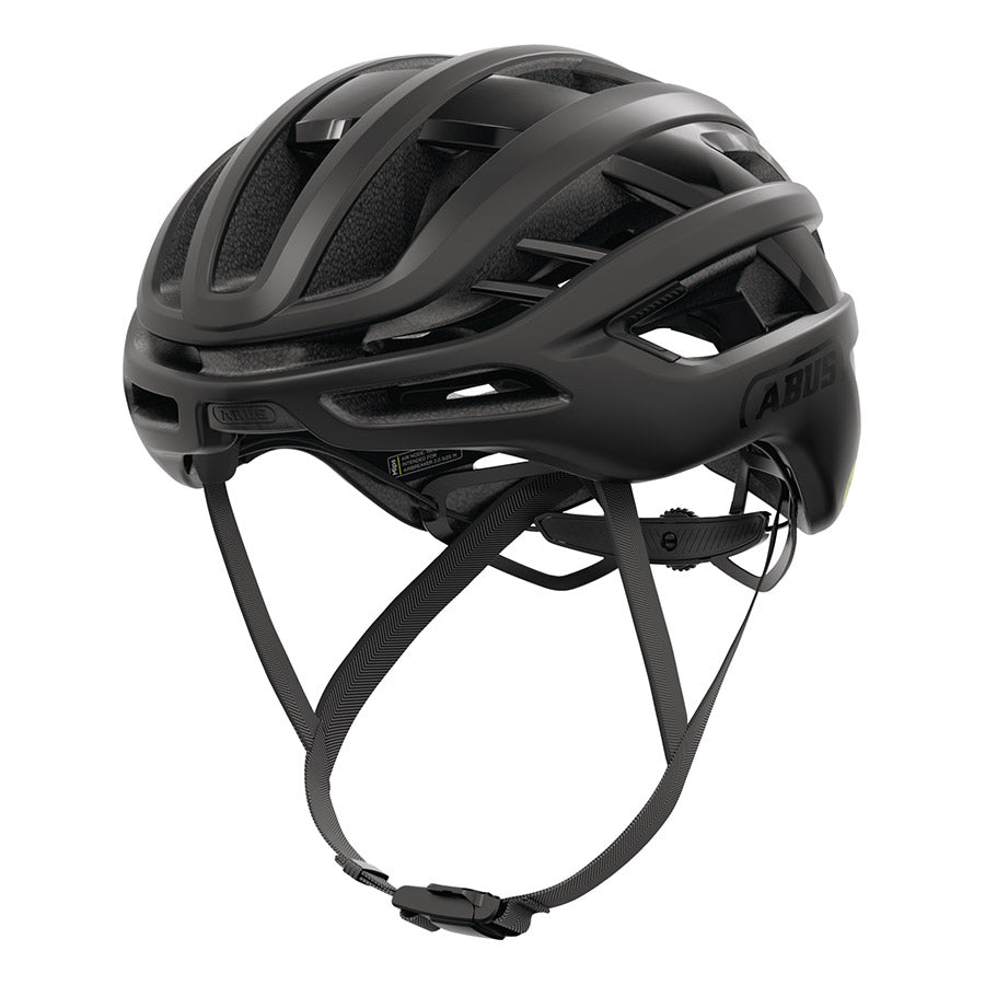 850606-03-M::1::850606-03-M::Abus, AirBreaker 2.0 MIPS, Casque, M, 54 - 58cm, Noir Velours