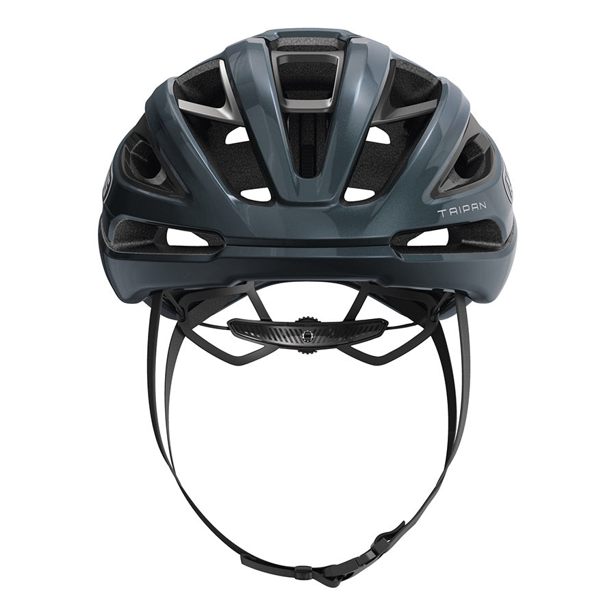 850611-01-M::2::850611-01-M::Abus, Taipan, Casque, M, 54 - 58cm, Bleu Como