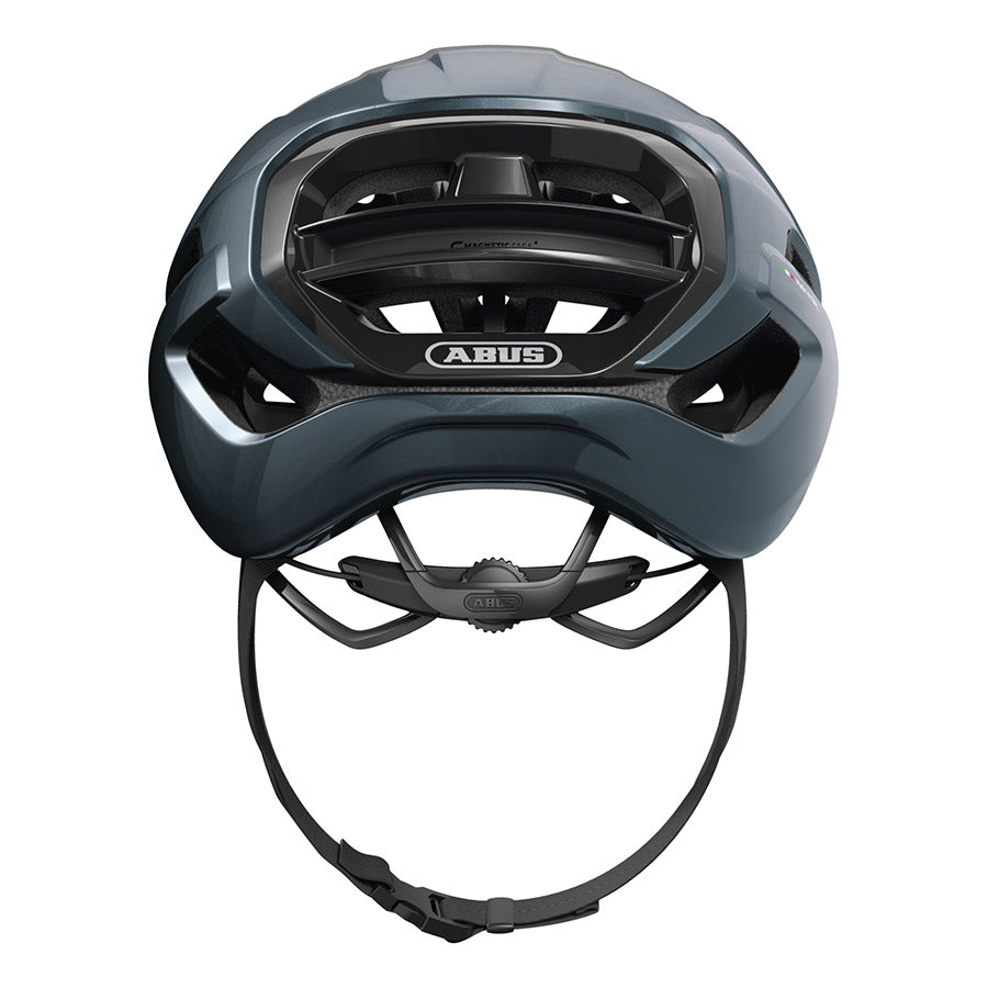 850611-01-S::3::850611-01-S::Abus, Taipan, Casque, S, 51 - 55cm, Bleu Como