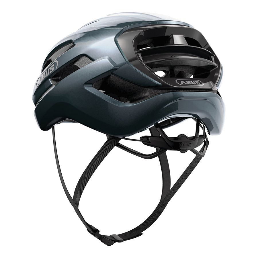 850611-01-M::4::850611-01-M::Abus, Taipan, Casque, M, 54 - 58cm, Bleu Como