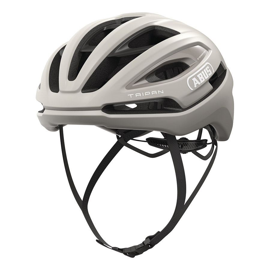 850611-04-M::1::850611-04-M::Abus, Taipan, Casque, M, 54 - 58cm, Beige Sable