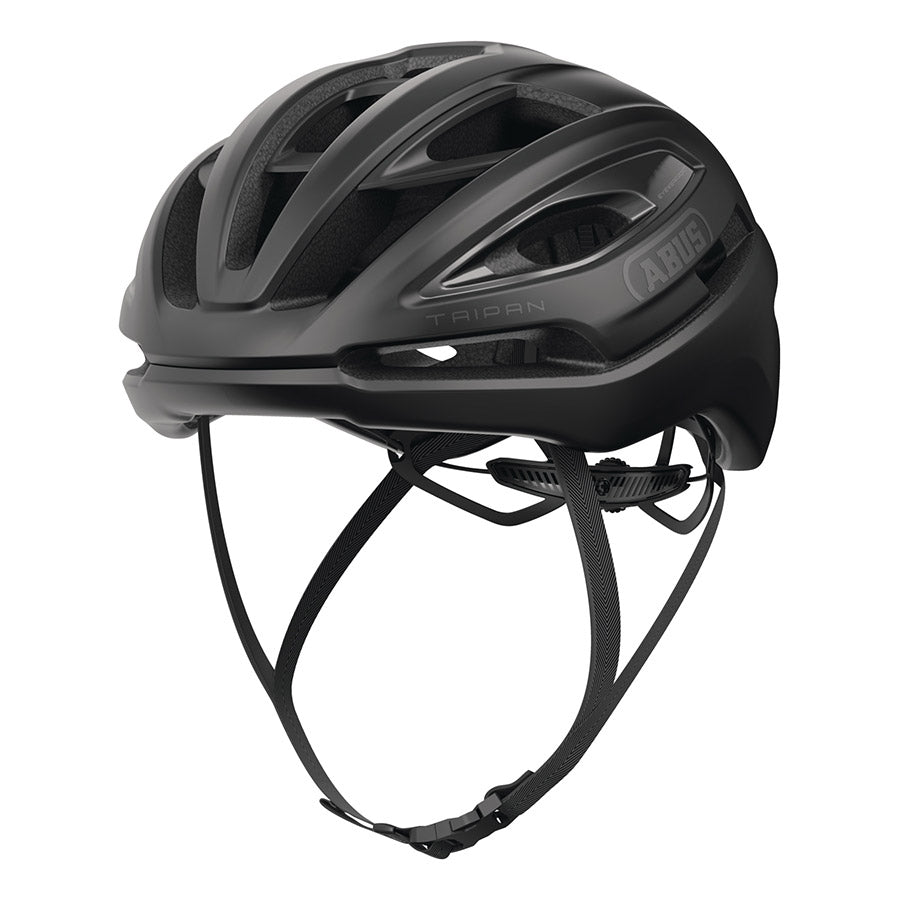 850611-06-M::1::850611-06-M::Abus, Taipan, Casque, M, 54 - 58cm, Noir Velours