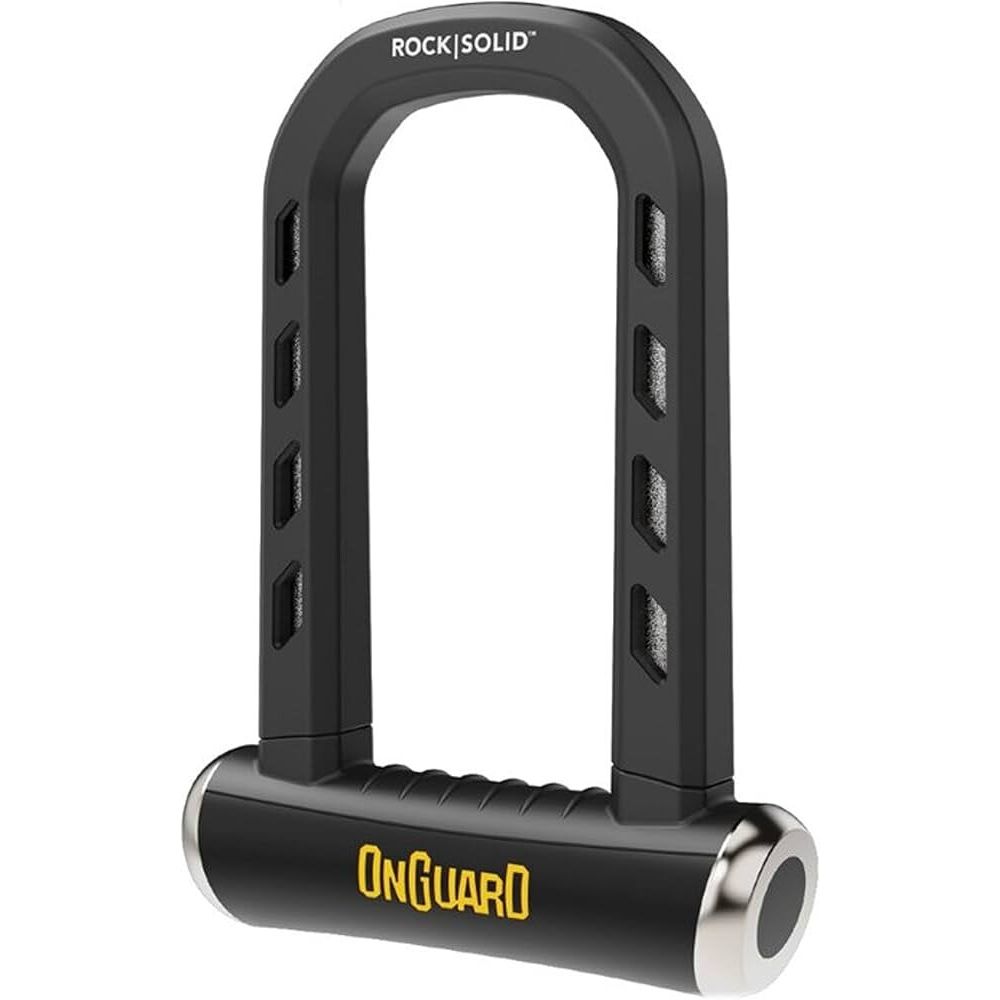 OG-8590::0::OG-8590::ONGUARD ROCKSOLID CADENAS EN U