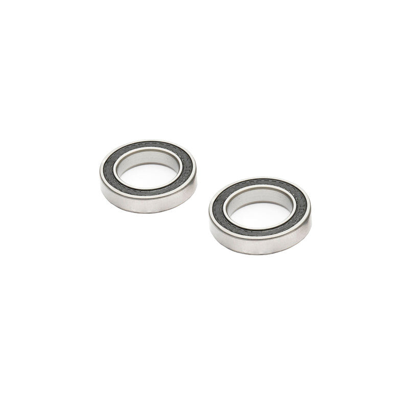 P-860038::0::P-860038::#SERIES 24 - REAR BEARINGS SET