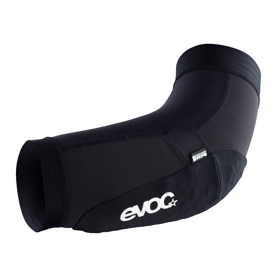 863367-XL-001::0::863367-XL-001::EVOC, Elbow Protector LS Flex Lite, Protège-coudes/avant bras, Noir, XL