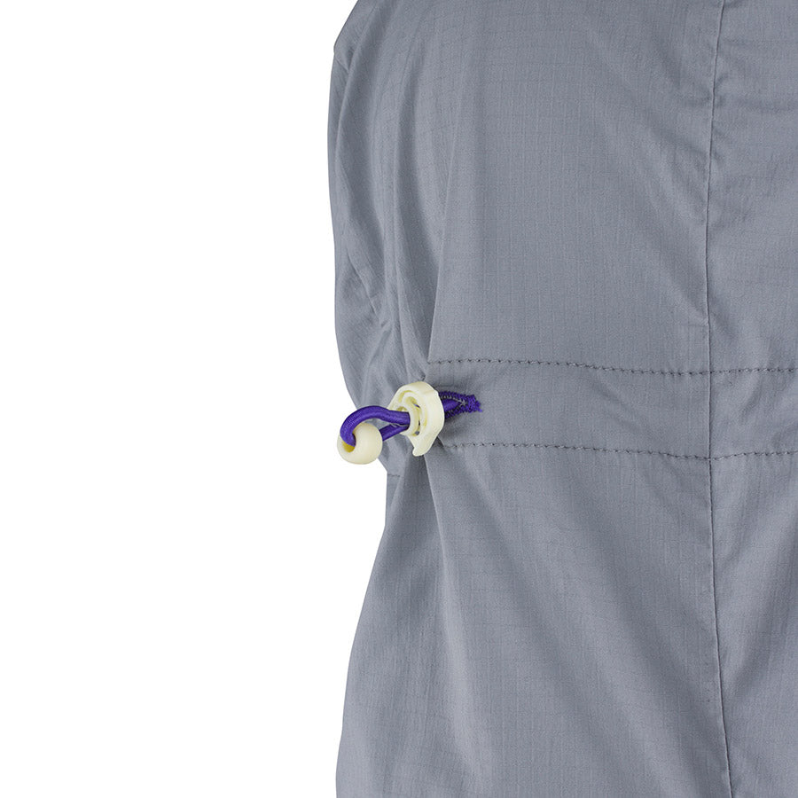 863397-01-S::5::863397-01-S::EVOC, Wind Jacket, Manteau, Pierre, S