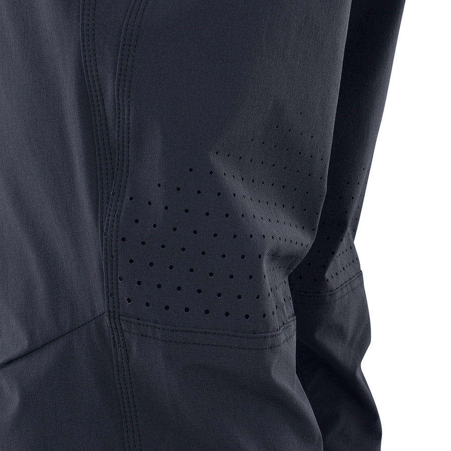 863398-01-32::4::863398-01-32::EVOC, Bike Pants, Pantalon, Noir, 32