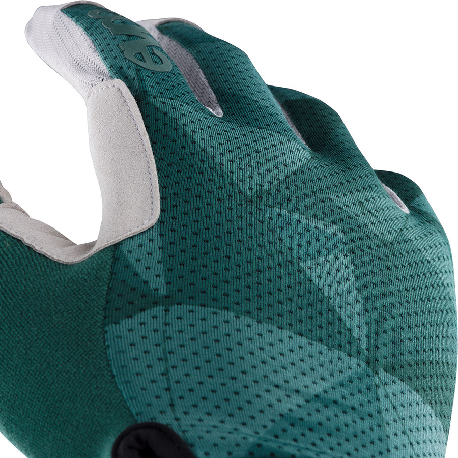 870581-M-012::2::870581-M-012::EVOC, Enduro Touch Glove, Gants à doigt long, Vert, M