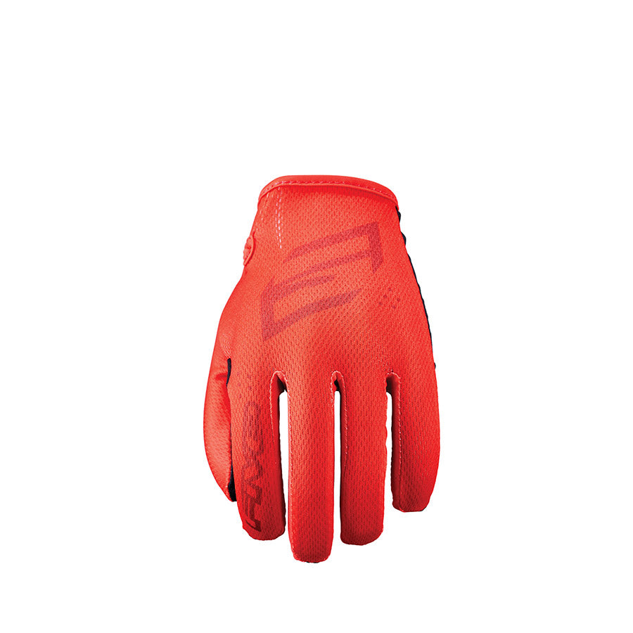 870584-S-002::0::870584-S-002::Five Gloves, XR-Ride, Gant pour enfants, Rouge, S, Paire