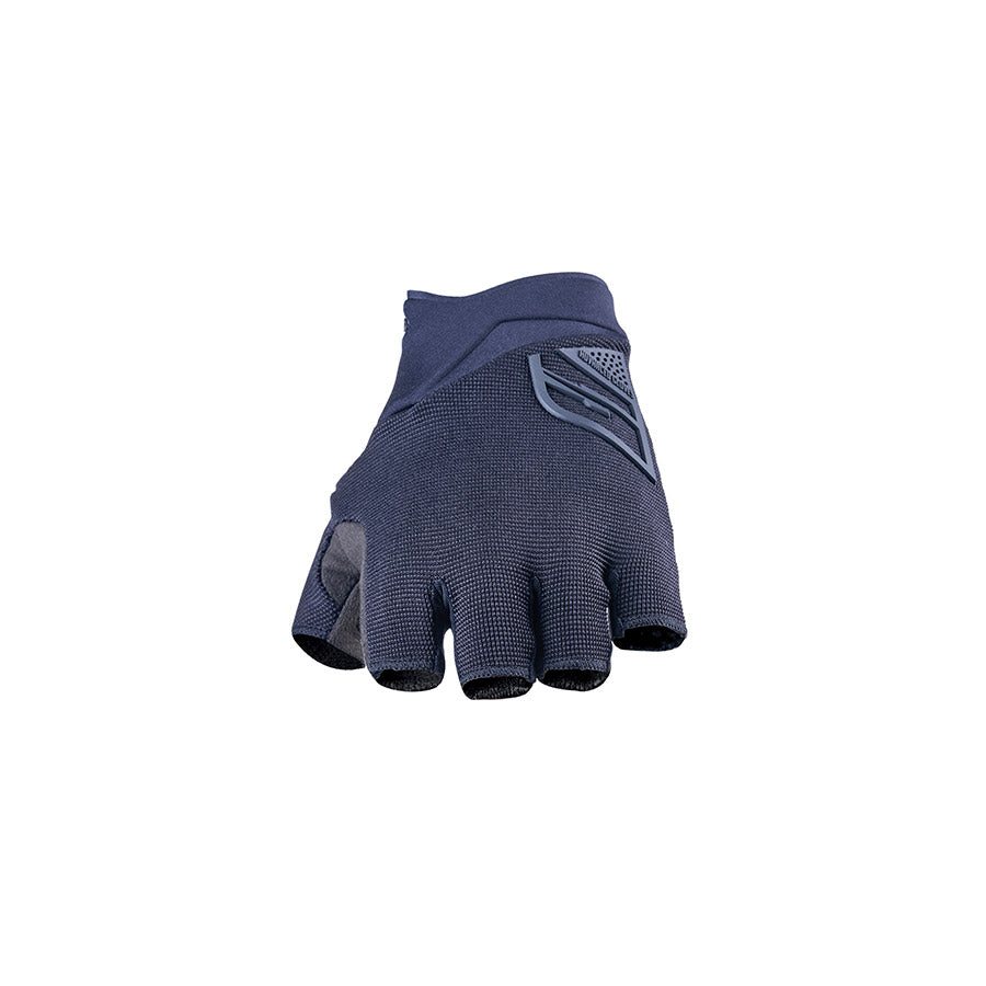 870589-XXL-001::0::870589-XXL-001::Five Gloves, RC-Trail Gel, Gants à doigt court, Noir, XXL, Paire