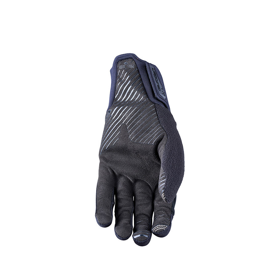 870593-3XL-001::1::870593-3XL-001::Five Gloves, Traverse WB, Gants d'hiver, Noir, 3XL, Paire