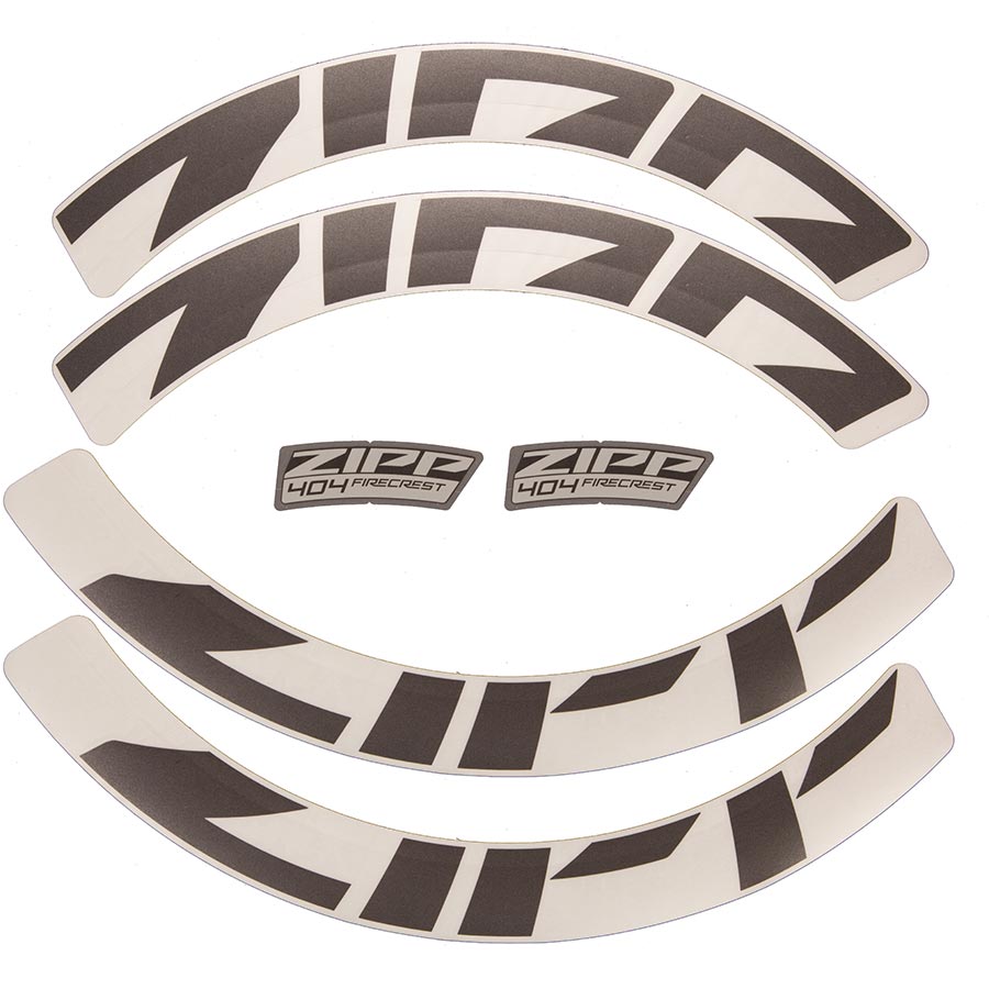 880023-04::0::880023-04::Zipp, Autocollants 2020, 404 Tous, 11.1918.083.003