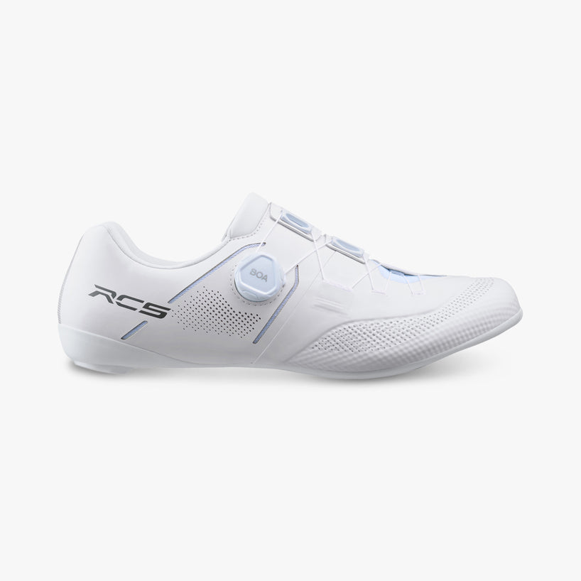 Shimano RC503