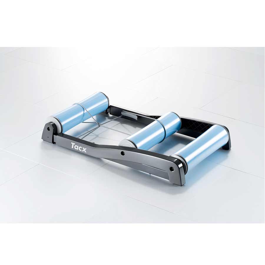 890019-01::1::890019-01::Garmin, Tacx Antares, Rouleaux