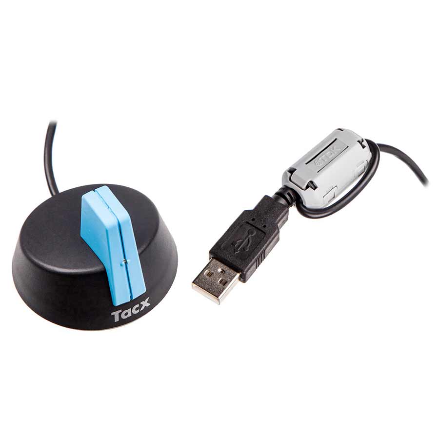 890606-01::0::890606-01::Garmin, Antenne USB Tacx, T2028, Antenne ANT+