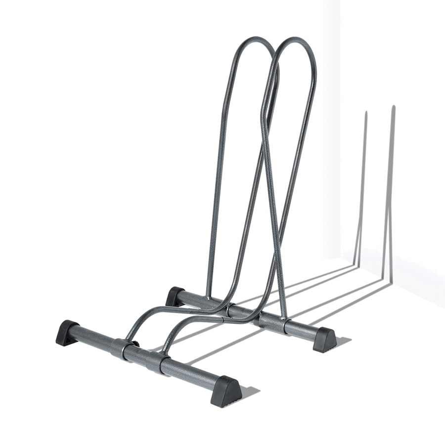 890764-01::2::890764-01::Delta, The Shop Rack, Vélos: 1, Sur roue, Ajustable