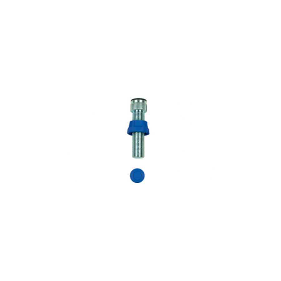 890984-01::0::890984-01::Garmin, Boulon de fixation du cadre Tacx, S0018