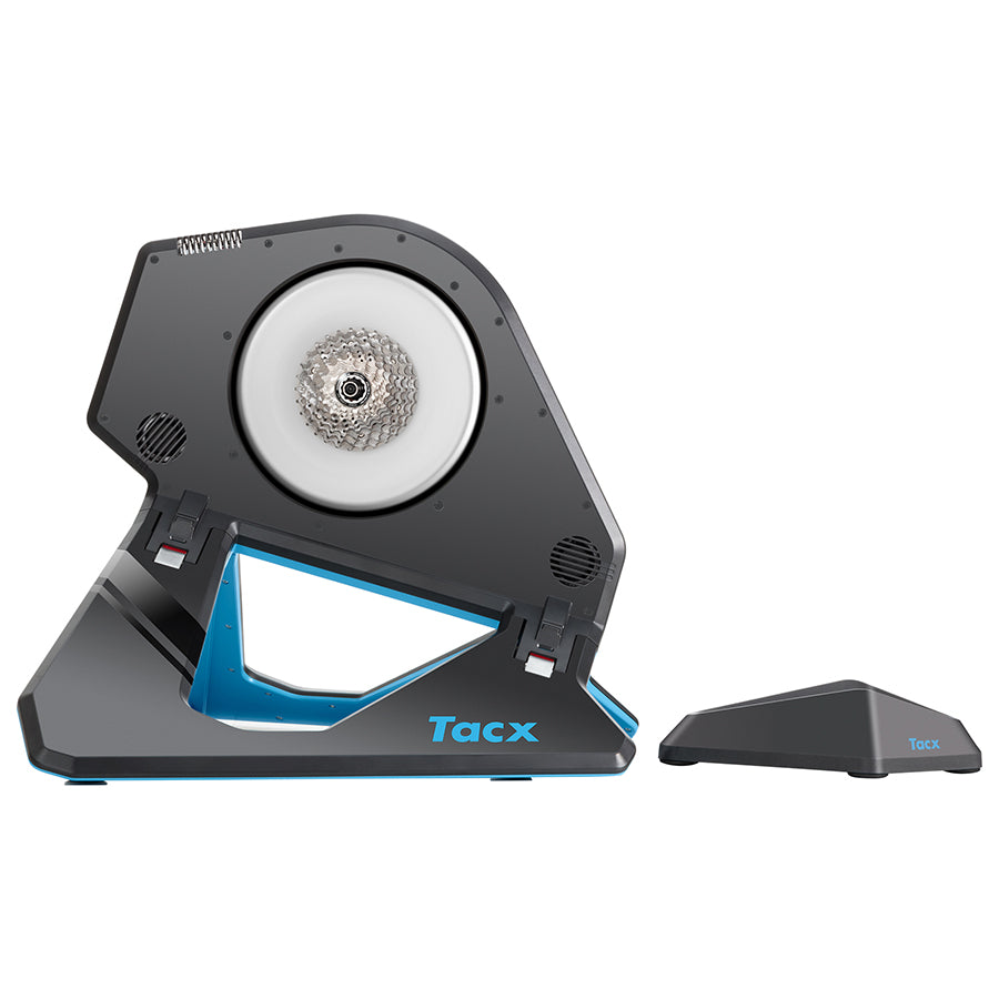 891029-01::1::891029-01::Garmin, Tacx NEO 2T Smart, Base d'entraînement, Magnétique