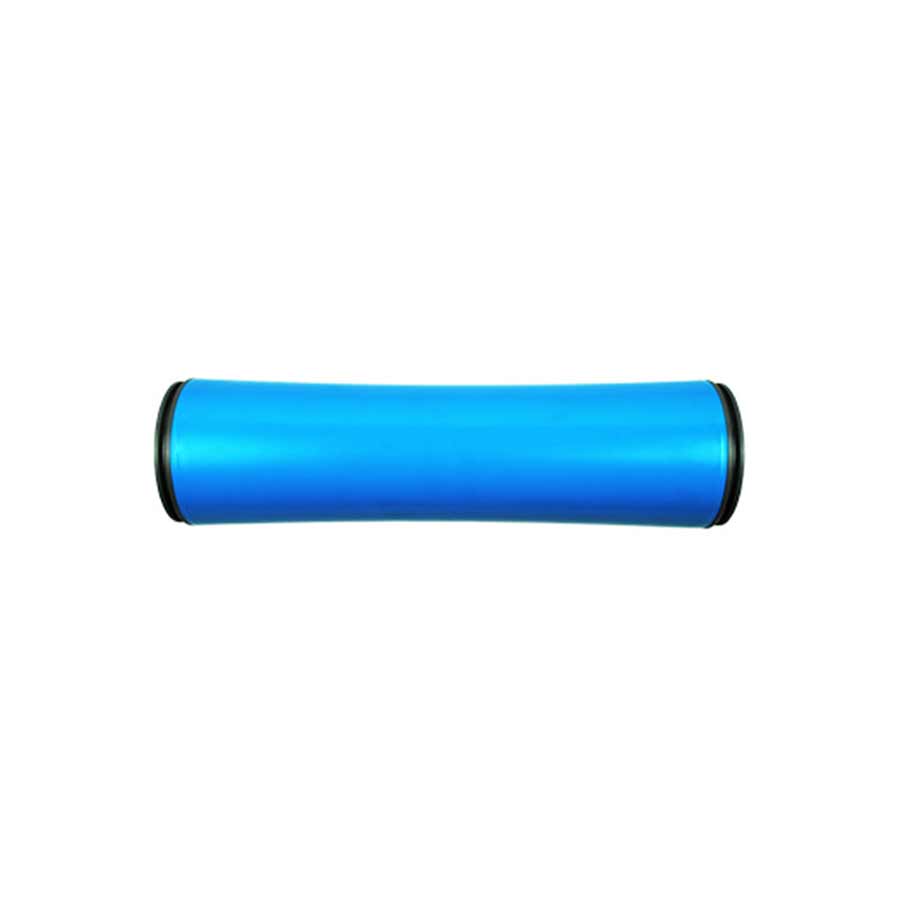 891032-01::0::891032-01::Garmin, Tacx S0028, Rouleau Antares/Galaxia