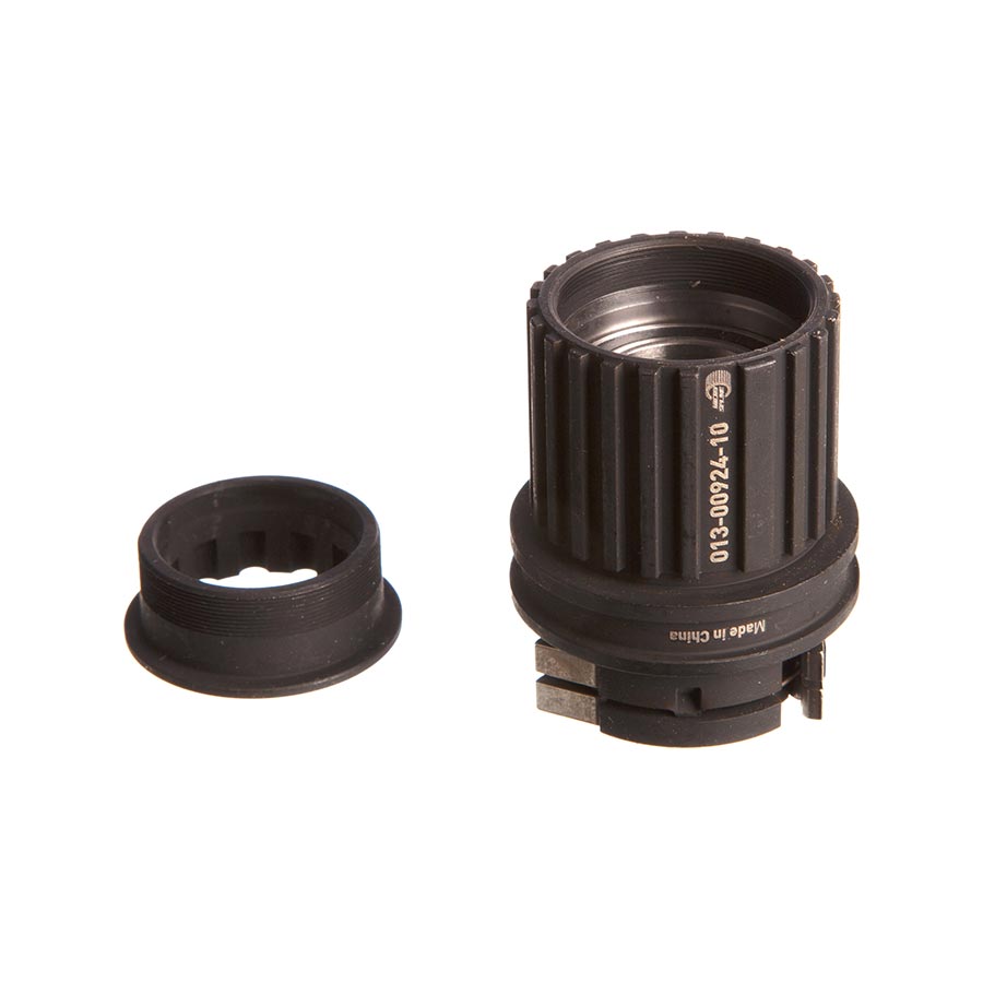 891051-04::0::891051-04::Garmin, Corps de cassette Tacx, 2020, Direct Drive, 2020, Shimano 12vit