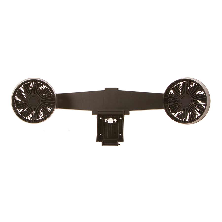 891063-01::0::891063-01::Garmin, Ailettes pour Tacx NEO Bike, Ensemble