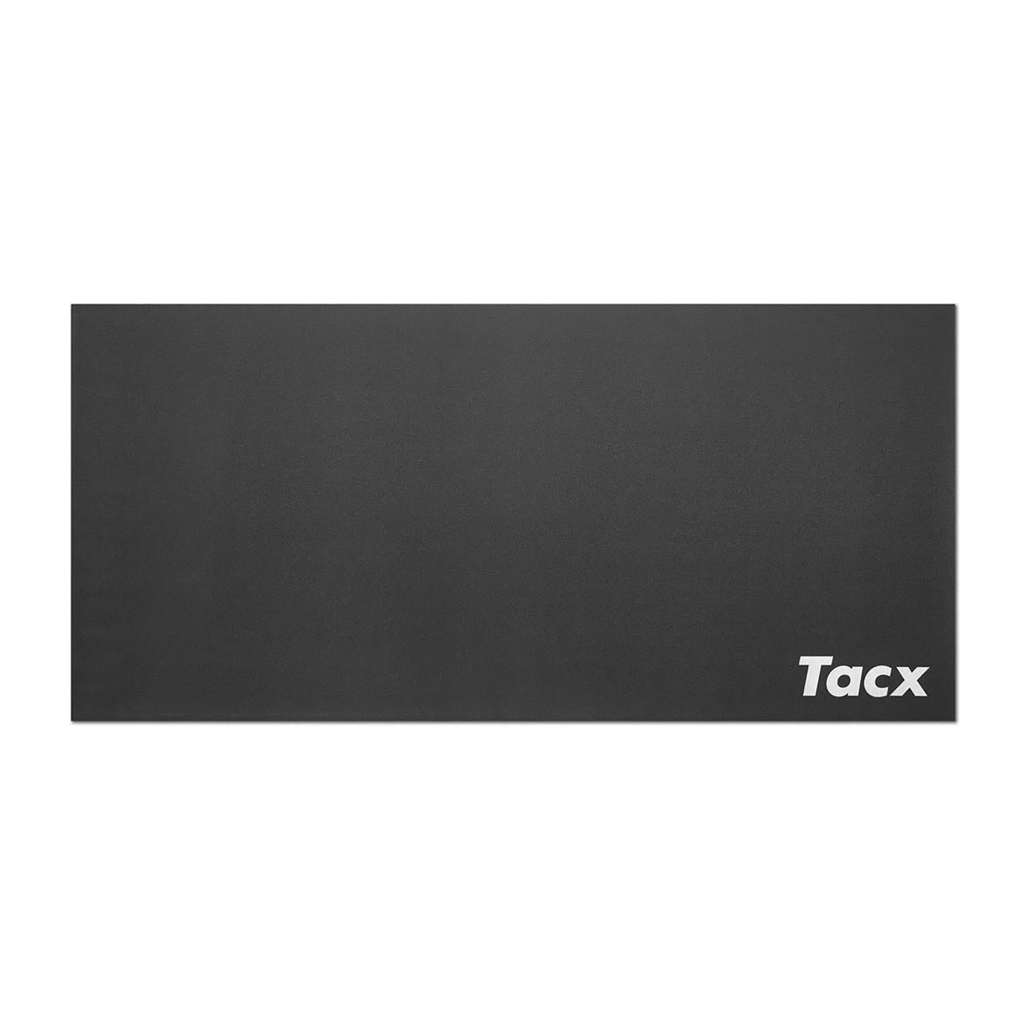 Matelas pour Base d'entraînement Tacx