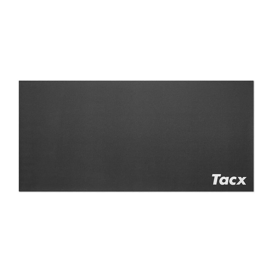 891076-01::0::891076-01::Garmin, Matelas pour Base d'entraînement Tacx