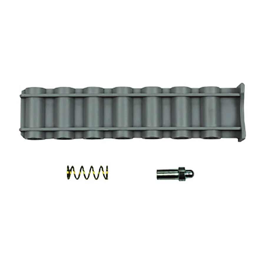 891077-01::0::891077-01::Garmin, Trousse d'ajustement Tacx, Ensemble