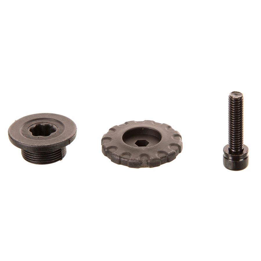 891099-01::0::891099-01::Garmin, Kit de retrait de support Tacx, S00-01520-04, Kit