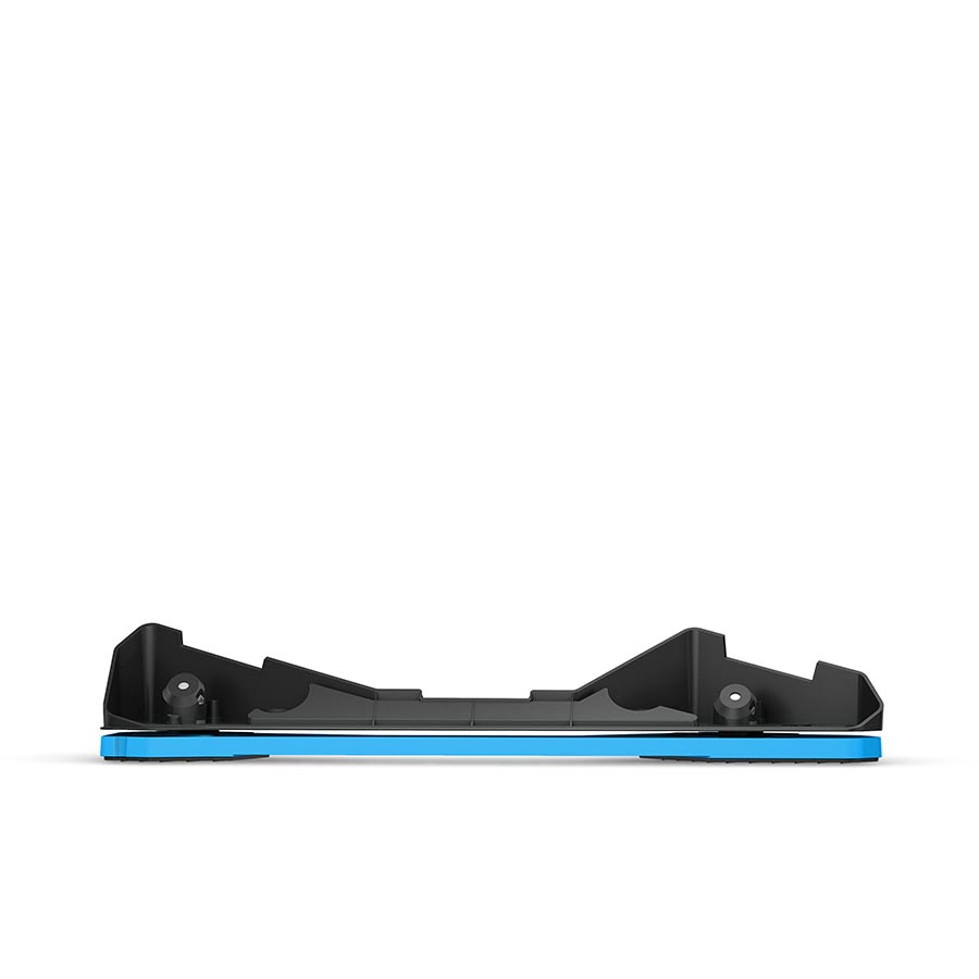 891103-01::2::891103-01::Garmin, Plateformes Oscillantes Tacx NEO