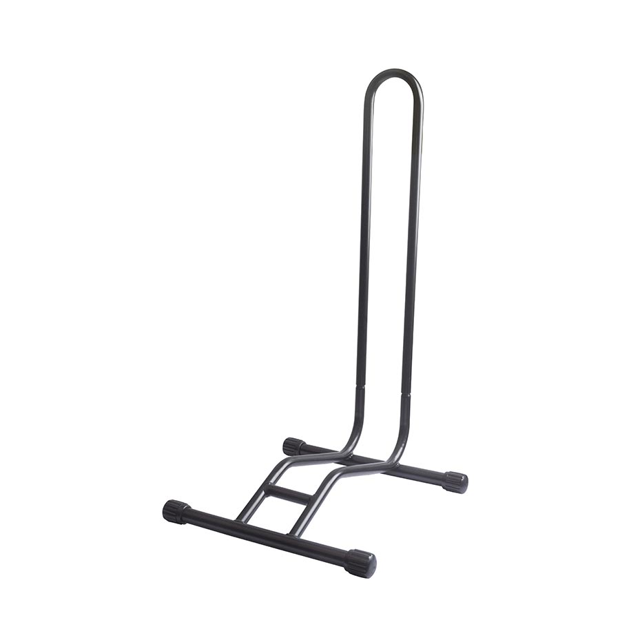 891105-01::0::891105-01::EVO, E-Tec GS-325, Support de vélo au sol pour 1 vélo